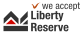 Liberty Reserves