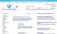 http://www.free-ebooks.net/: Lots of different categorized ebooks free for download